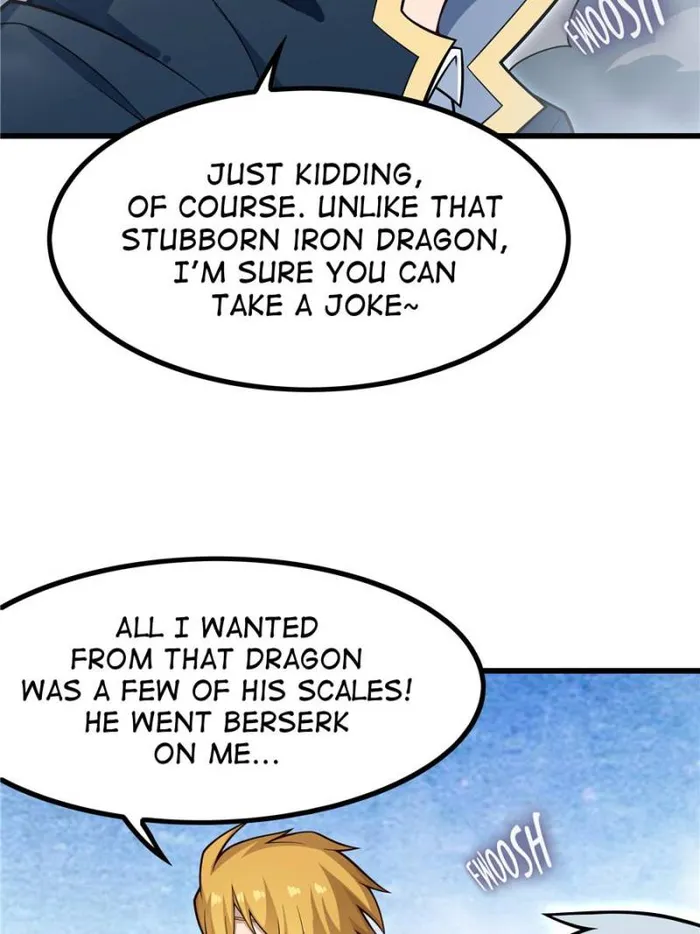 Page 29 of Chapter 403