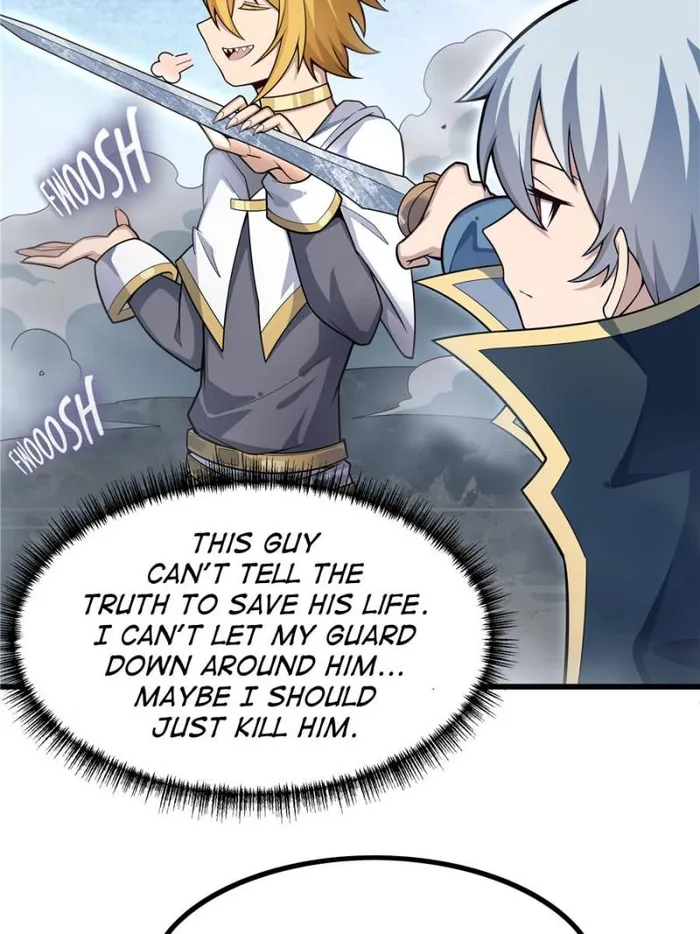 Page 30 of Chapter 403