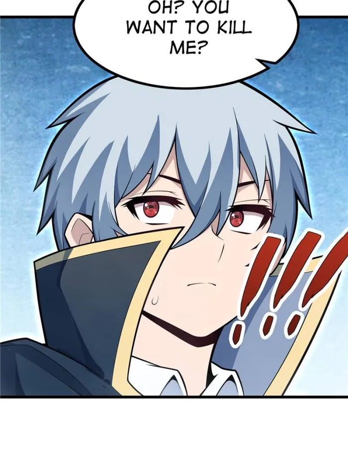 Page 31 of Chapter 403