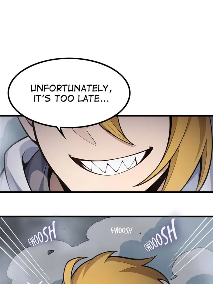 Page 32 of Chapter 403