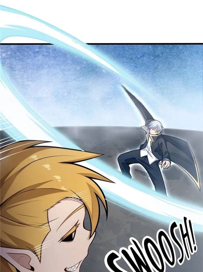 Page 35 of Chapter 403