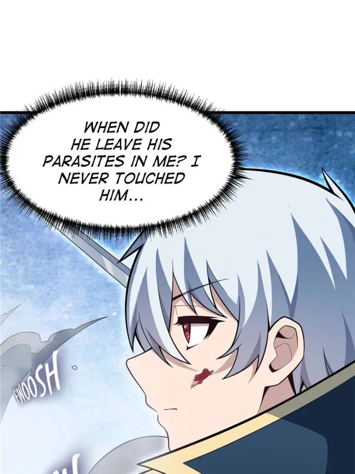 Page 37 of Chapter 403