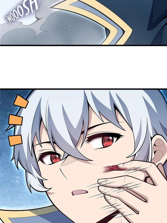 Page 38 of Chapter 403