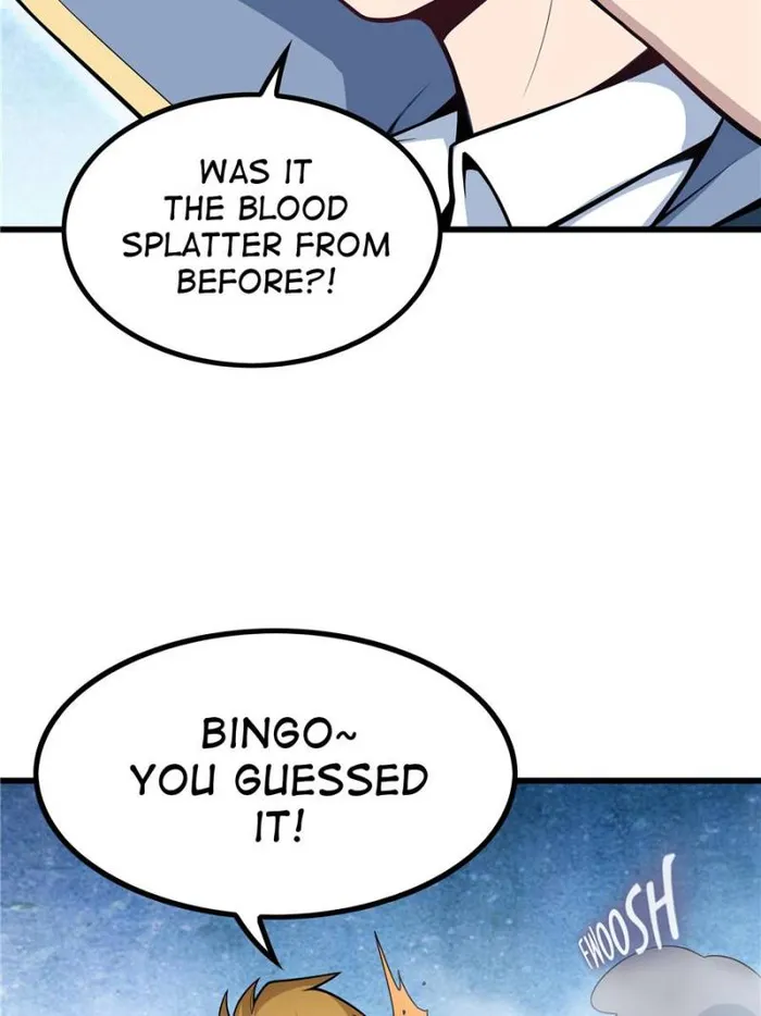 Page 39 of Chapter 403