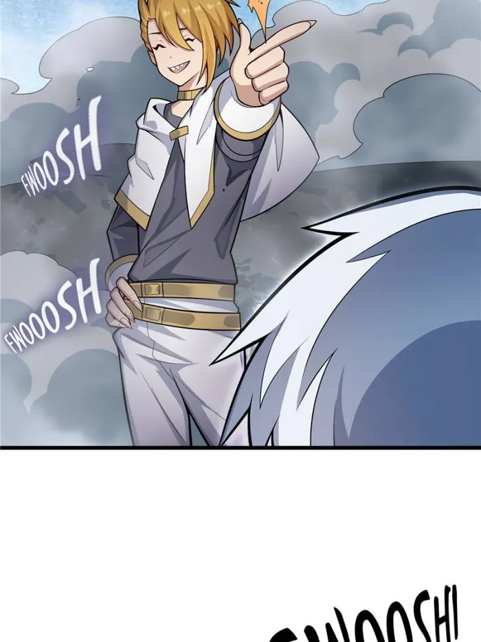 Page 40 of Chapter 403
