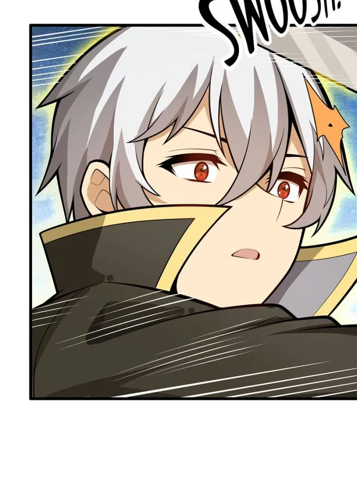 Page 41 of Chapter 403