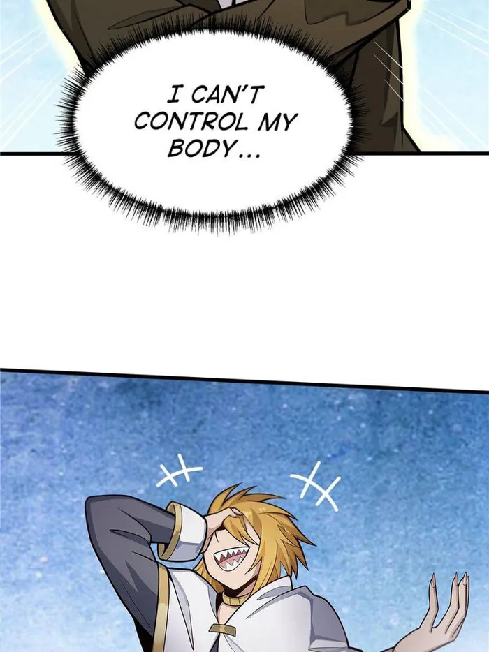 Page 43 of Chapter 403