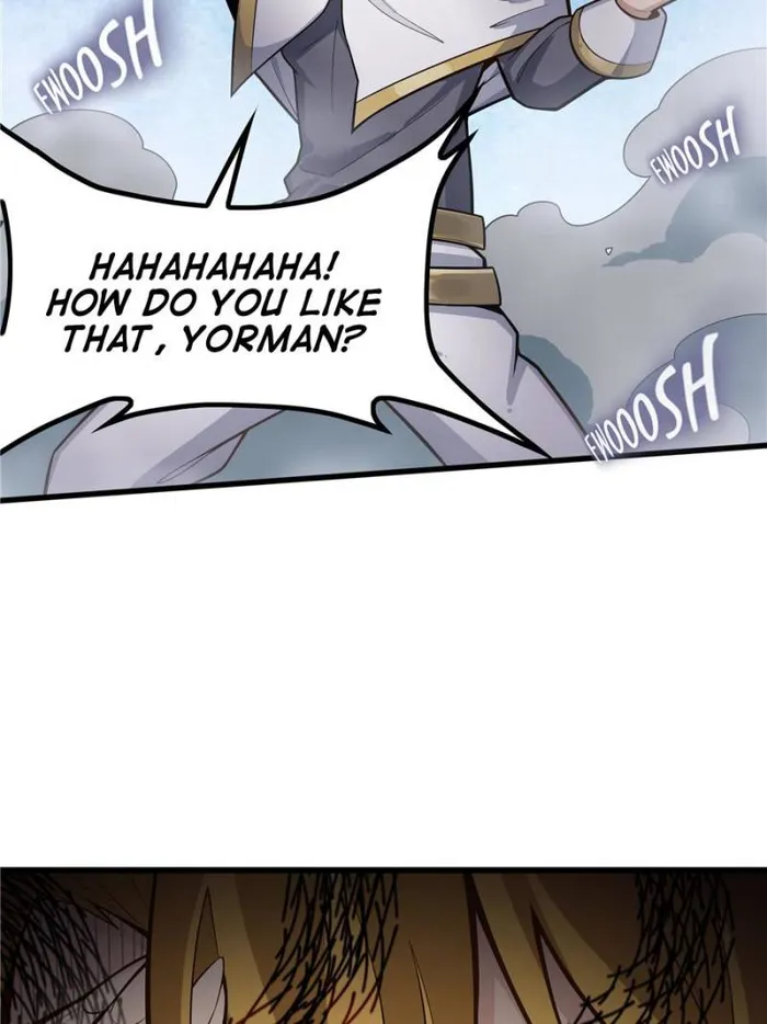 Page 44 of Chapter 403