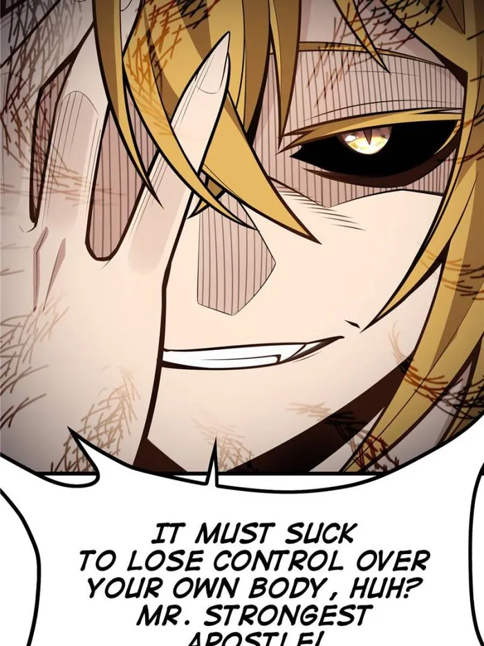 Page 45 of Chapter 403