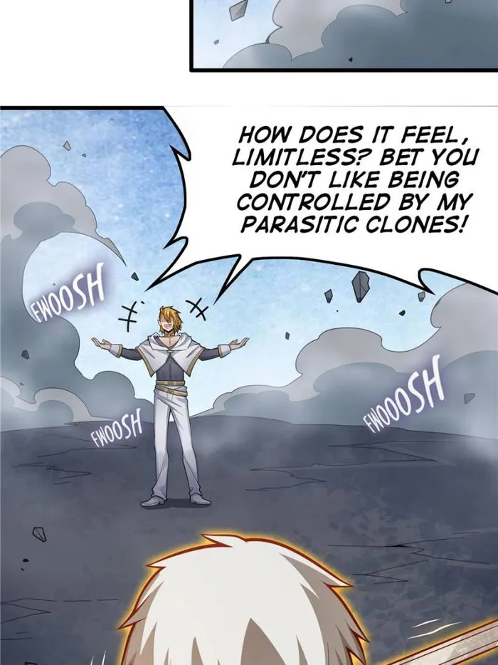 Page 2 of Chapter 404