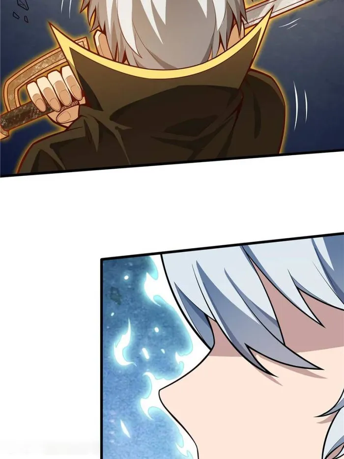 Page 3 of Chapter 404