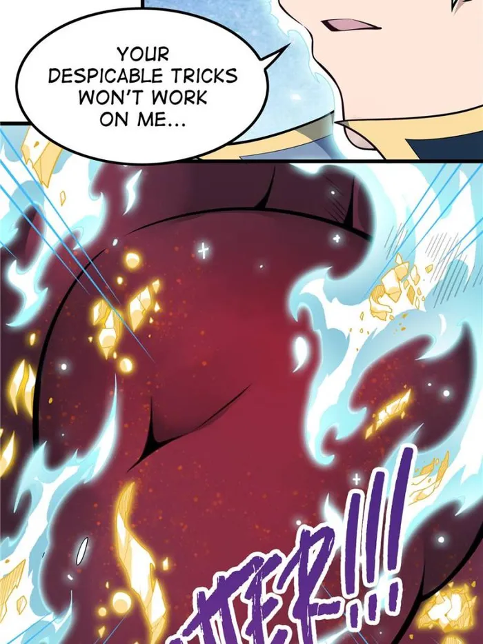 Page 4 of Chapter 404