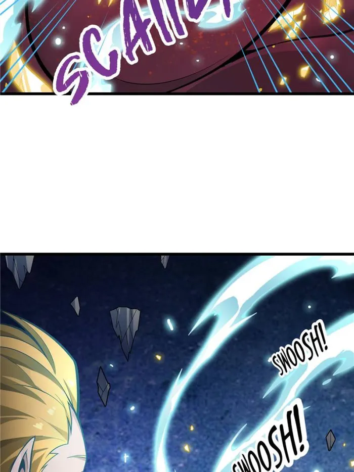 Page 5 of Chapter 404