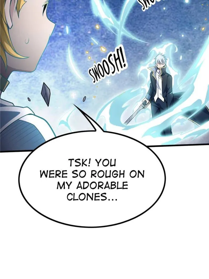 Page 6 of Chapter 404
