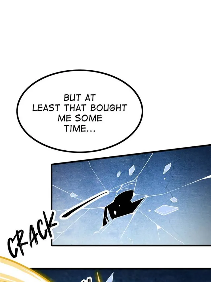 Page 7 of Chapter 404