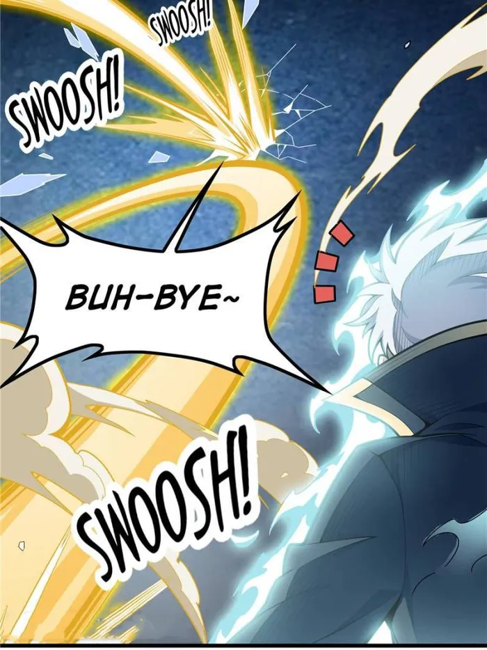 Page 8 of Chapter 404