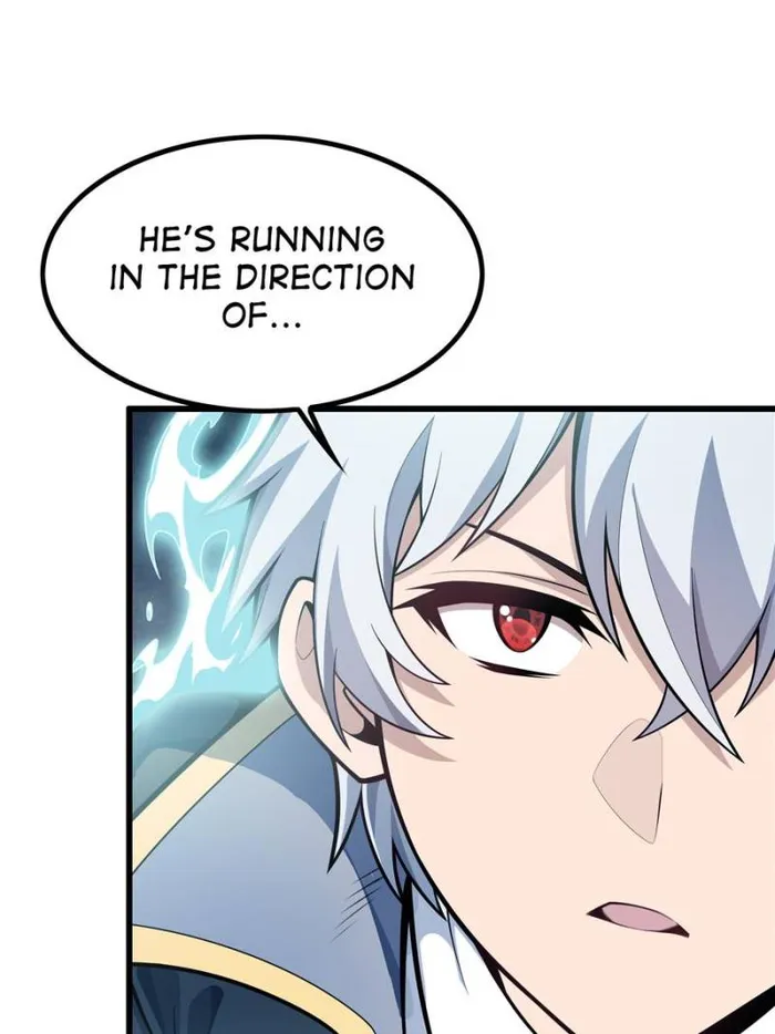 Page 9 of Chapter 404