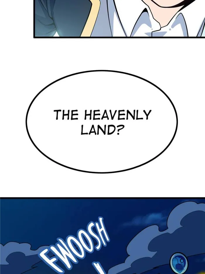 Page 10 of Chapter 404