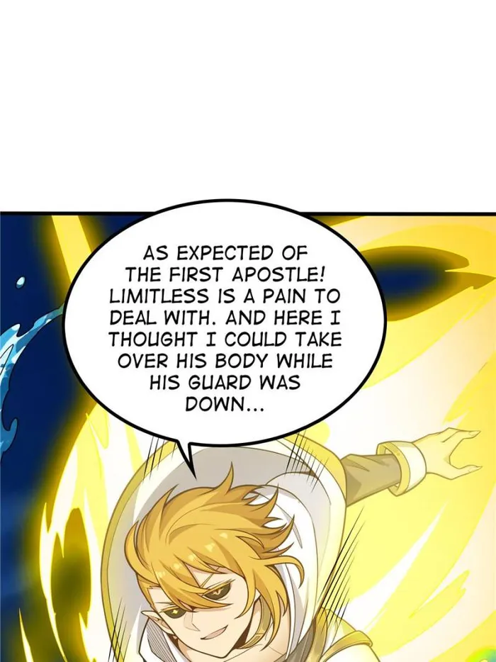 Page 12 of Chapter 404