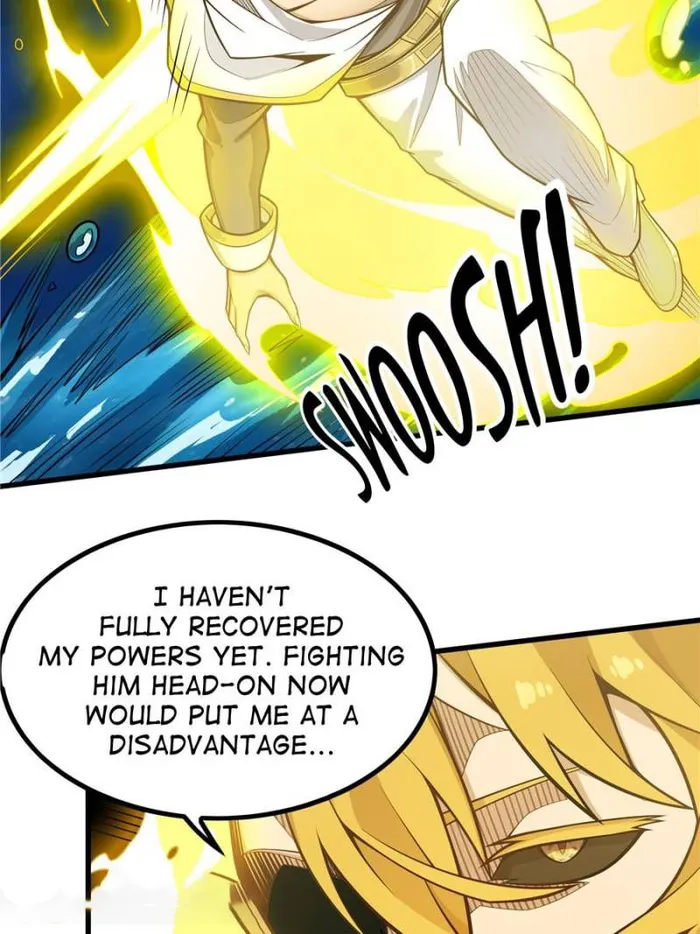 Page 13 of Chapter 404