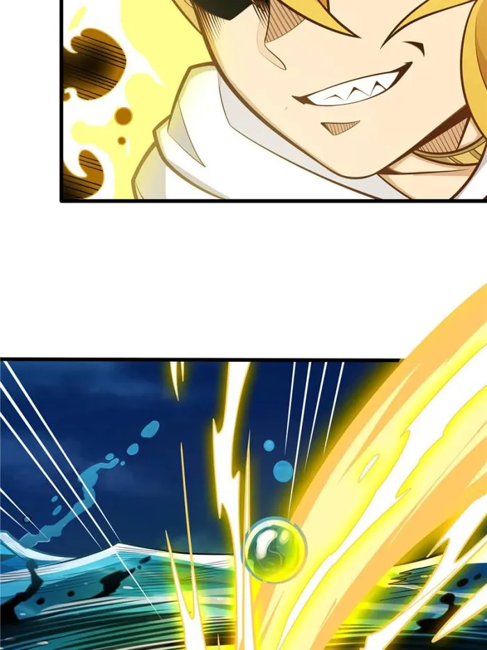 Page 14 of Chapter 404