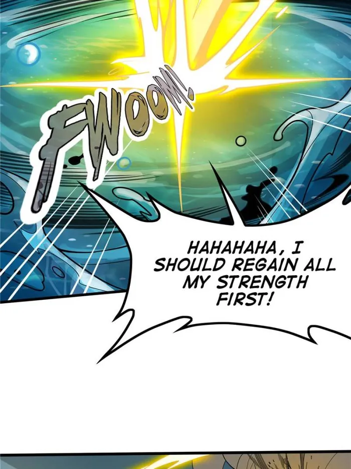 Page 15 of Chapter 404