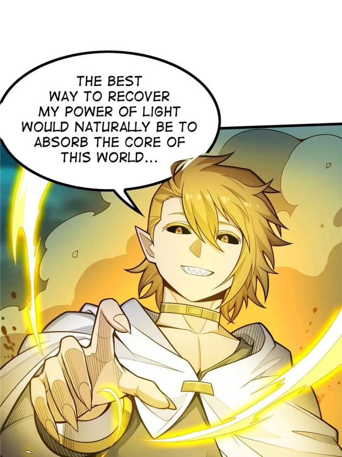 Page 18 of Chapter 404
