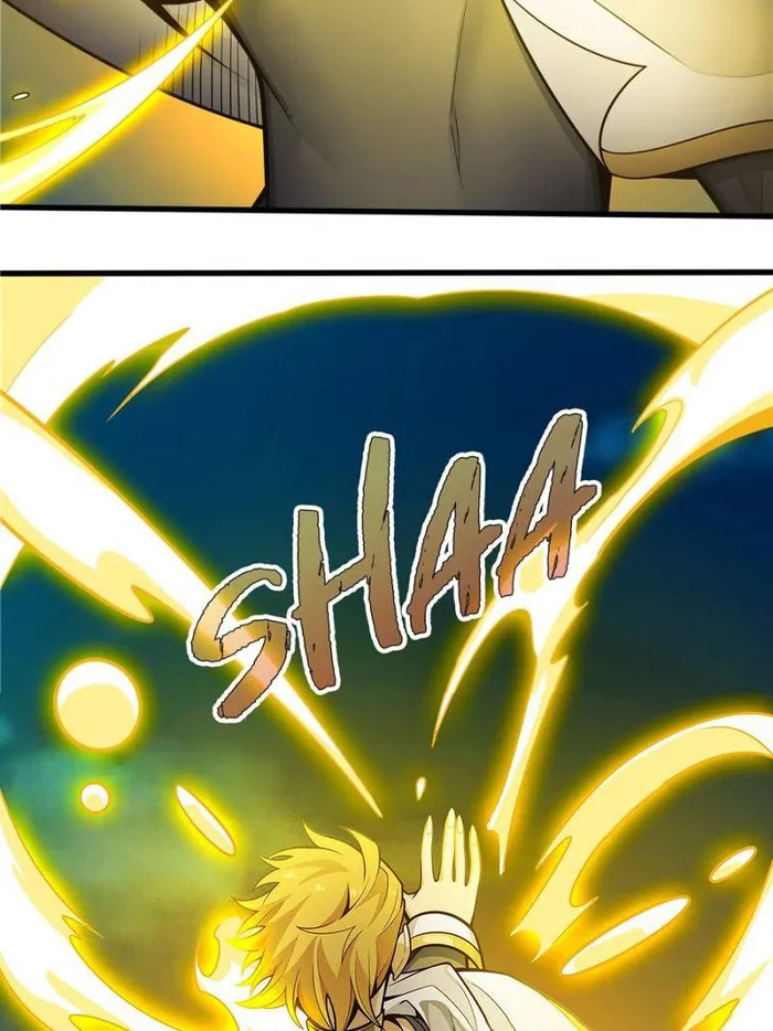Page 19 of Chapter 404