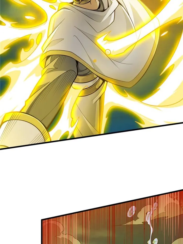 Page 20 of Chapter 404