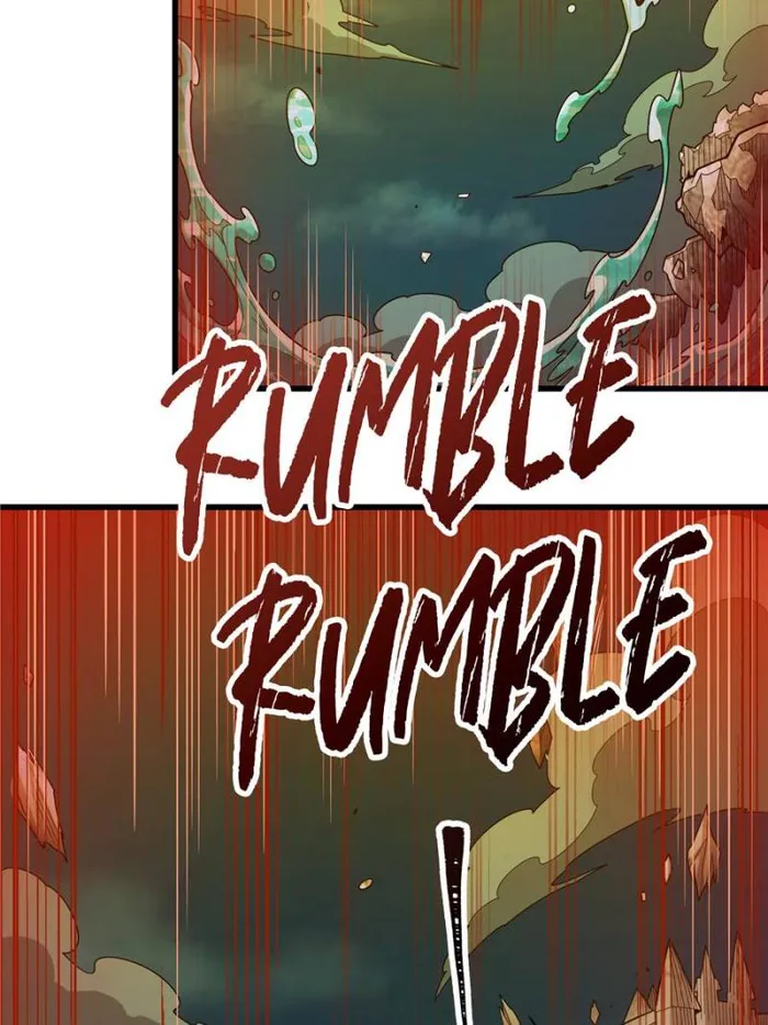 Page 21 of Chapter 404