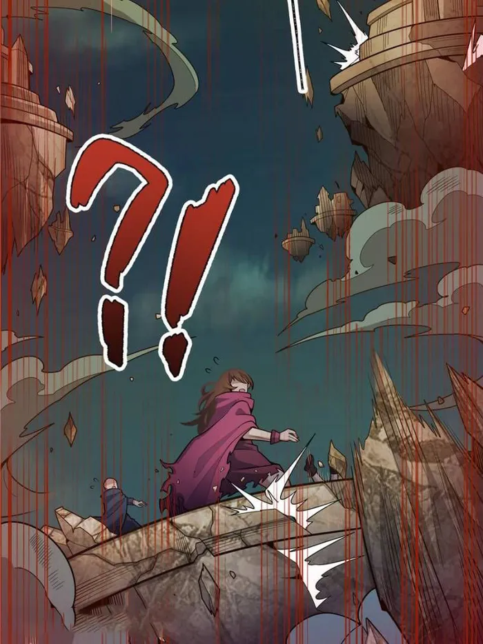 Page 22 of Chapter 404