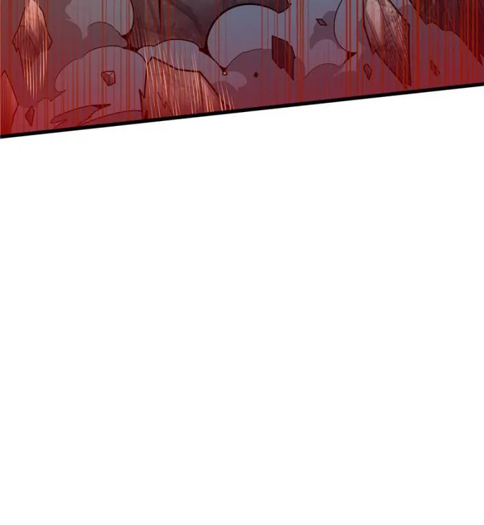 Page 23 of Chapter 404