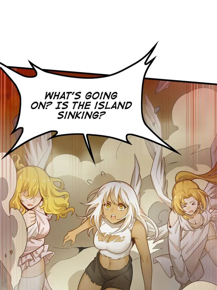 Page 24 of Chapter 404