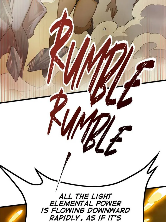 Page 25 of Chapter 404