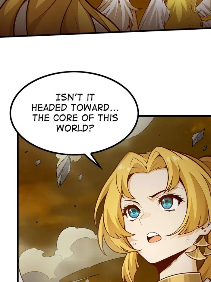 Page 27 of Chapter 404