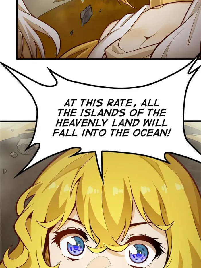 Page 28 of Chapter 404