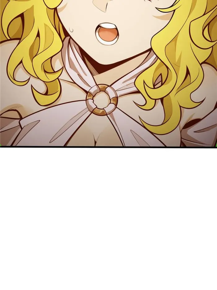 Page 29 of Chapter 404