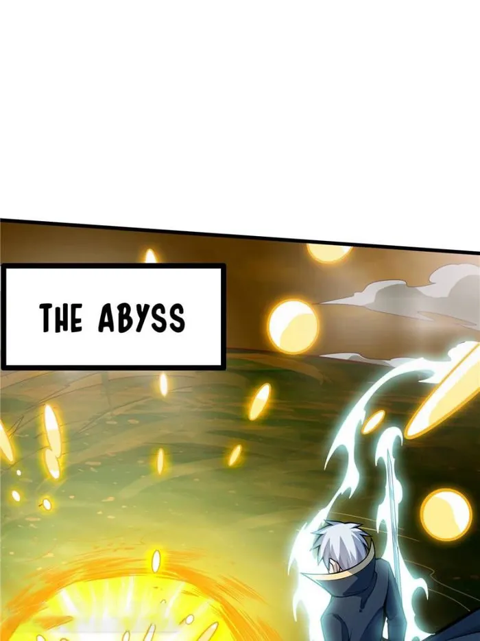 Page 30 of Chapter 404