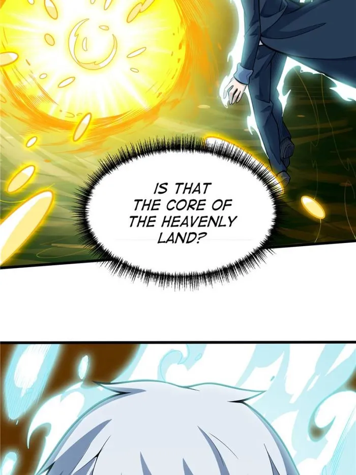 Page 31 of Chapter 404