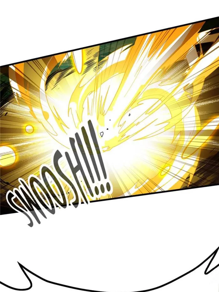 Page 33 of Chapter 404