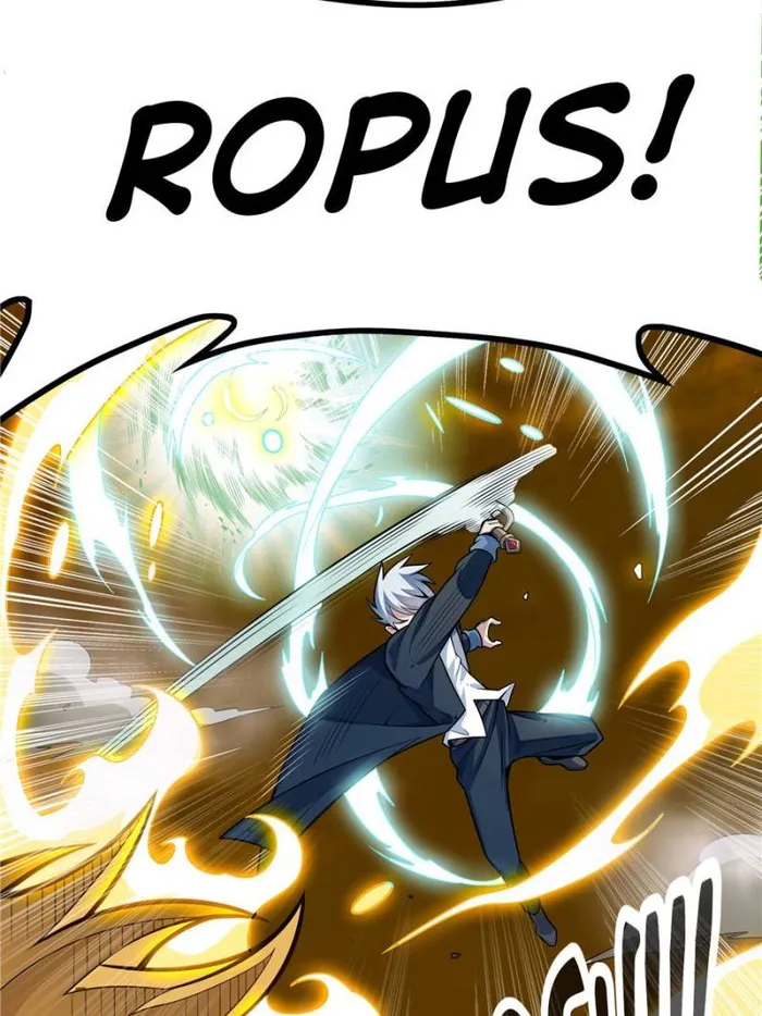 Page 34 of Chapter 404