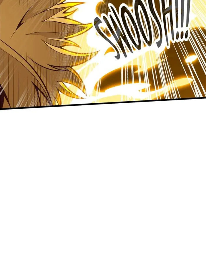 Page 35 of Chapter 404
