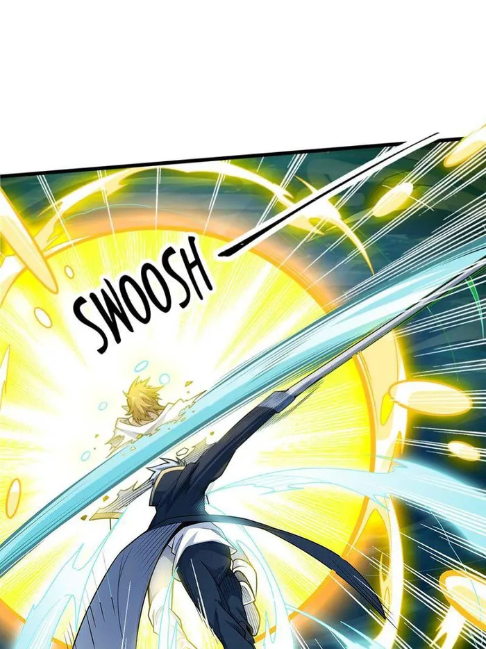 Page 36 of Chapter 404