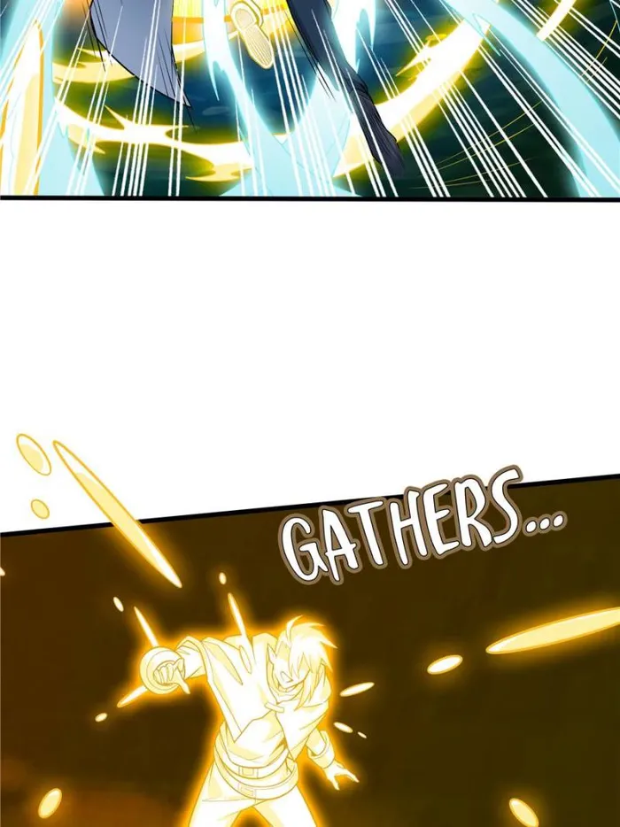 Page 37 of Chapter 404
