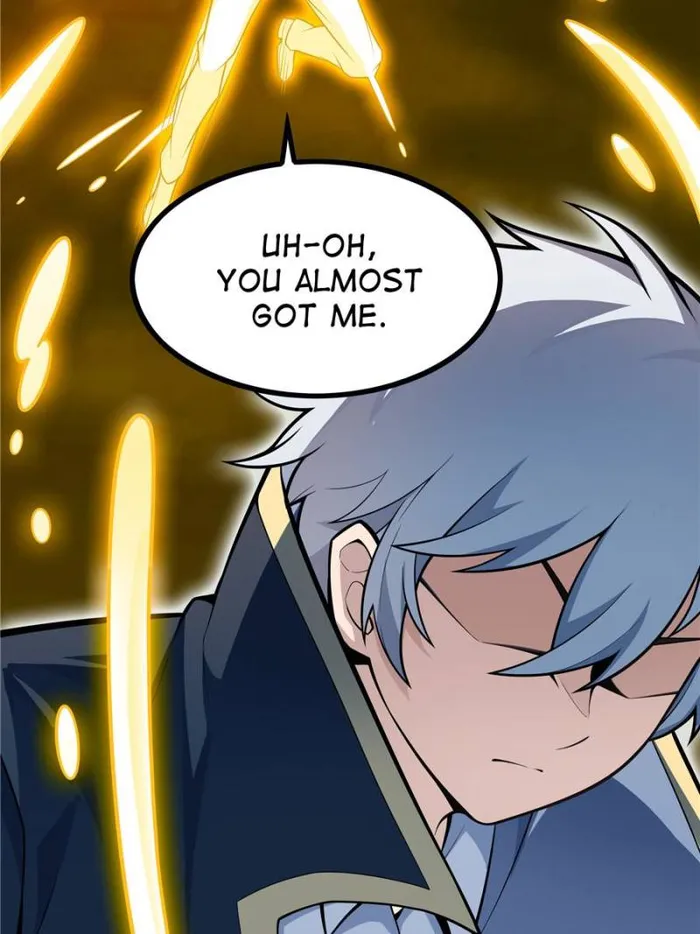 Page 38 of Chapter 404