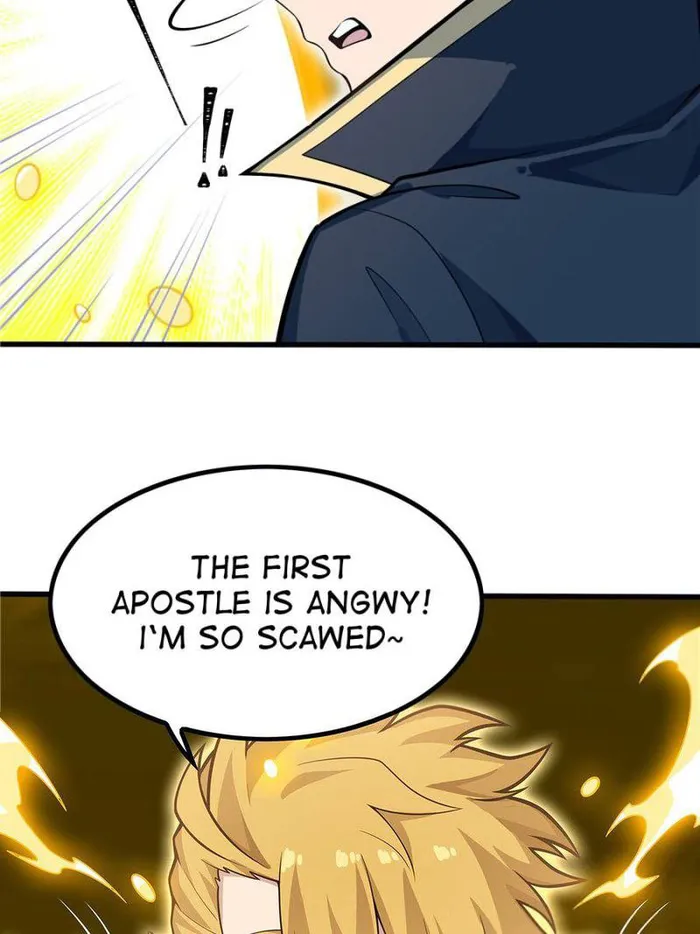 Page 40 of Chapter 404