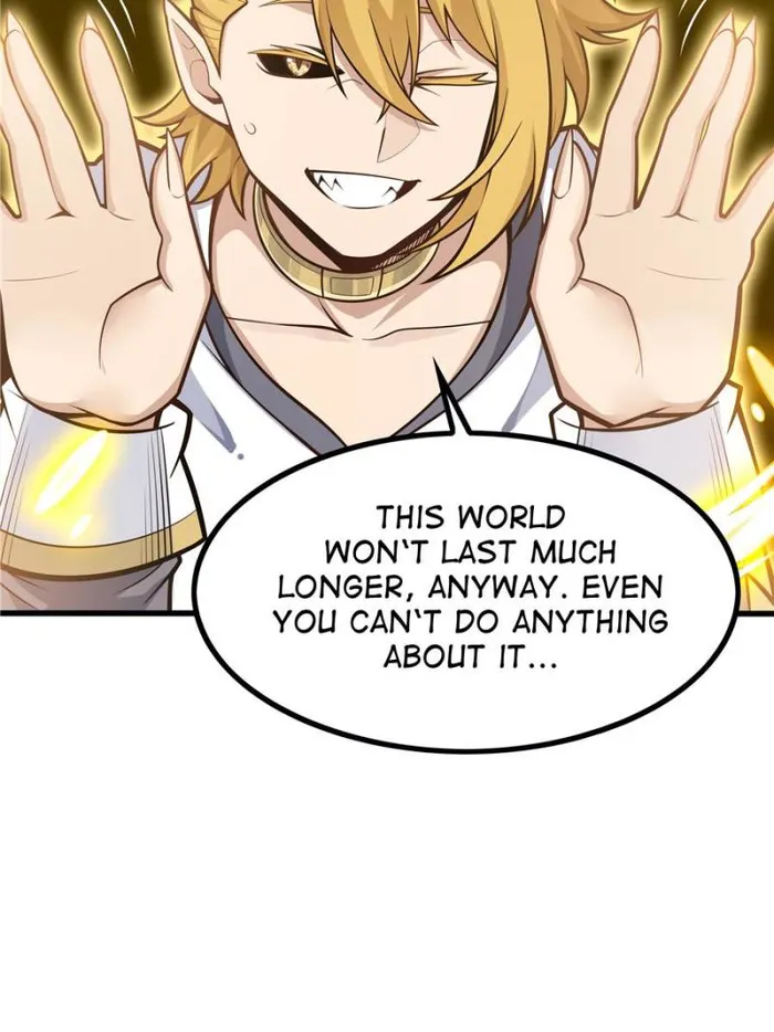 Page 41 of Chapter 404