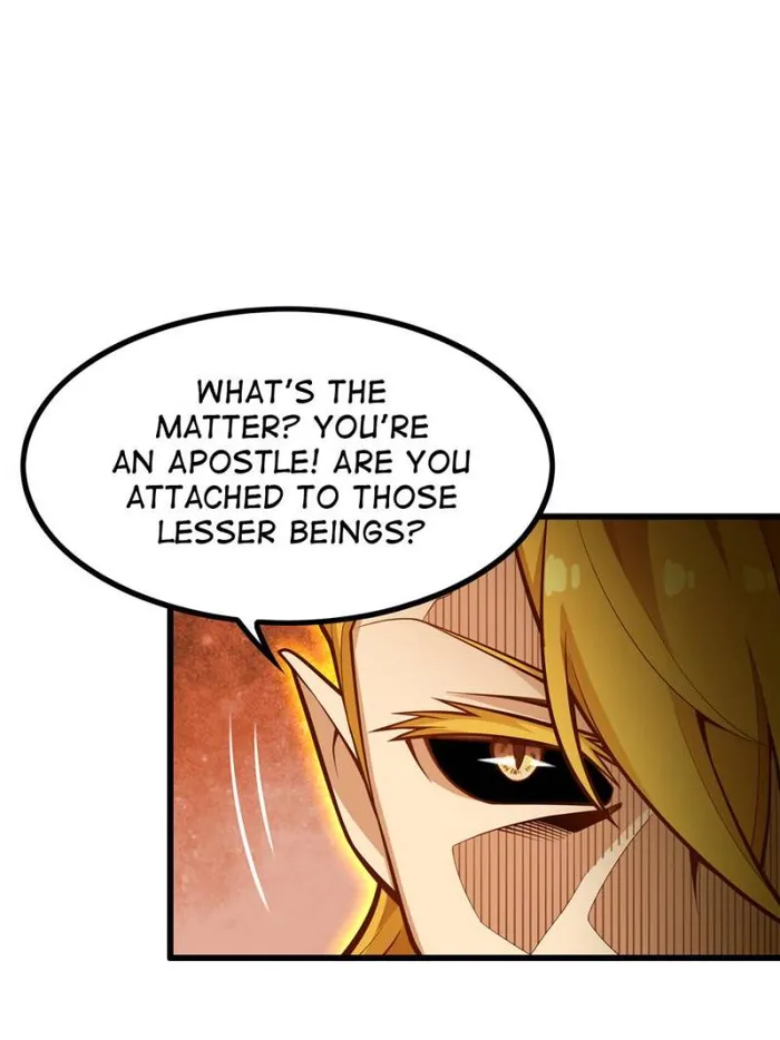Page 42 of Chapter 404