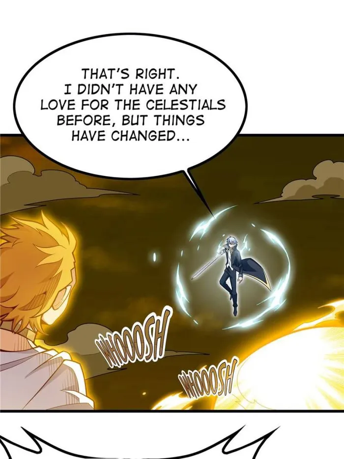 Page 43 of Chapter 404