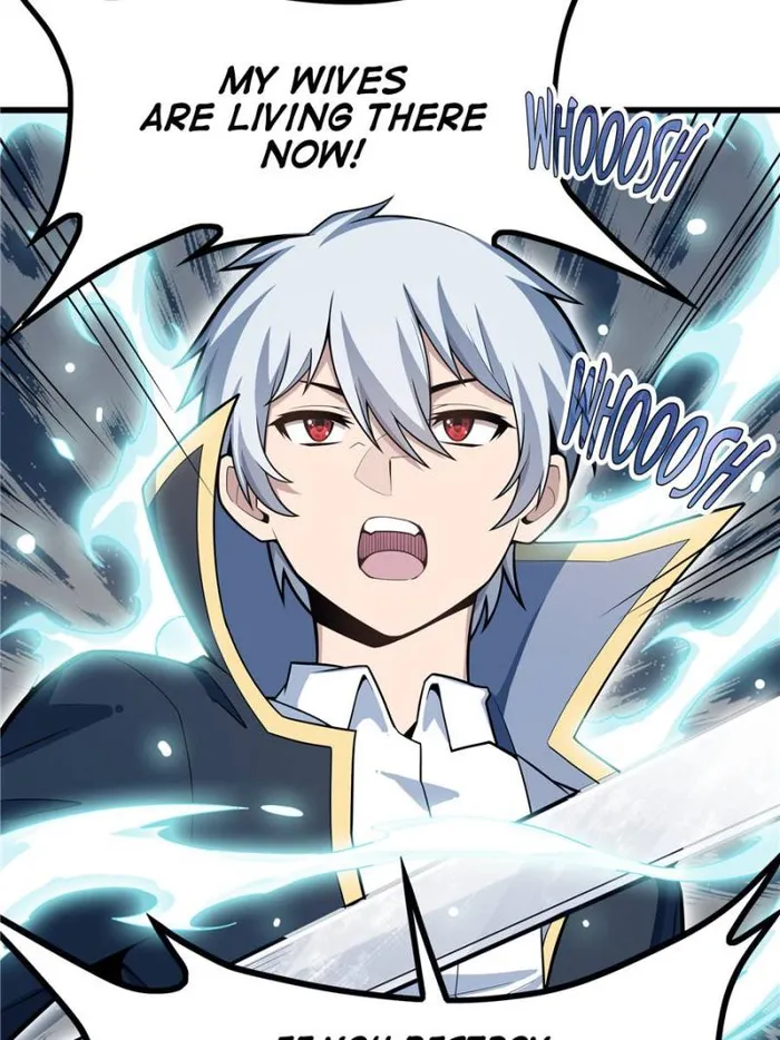 Page 44 of Chapter 404